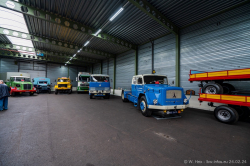 20240234-Loos-Simon-00661